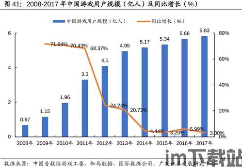 1600亿美元区块链,fc3061625是真的漂亮(图5)