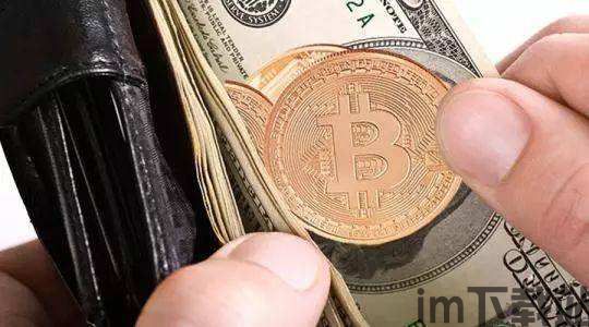 钱包上线usdt,钱包上线USDT,开启数字货币新篇章(图3) 钱包上线usdt,钱包上线USDT,开启数字货币新篇章(图3)