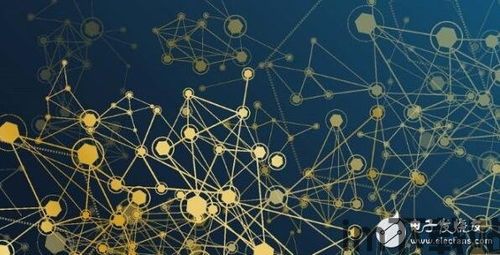 0.01区块链,什么是区块链?(图2) 0.01区块链,什么是区块链?(图2)