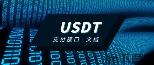 USDT钱包支付安全,全方位解析与防护措施(图1)