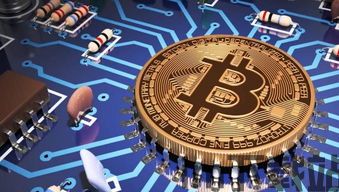 比特币早期,从神秘诞生到全球瞩目(图5) 比特币早期,从神秘诞生到全球瞩目(图5)