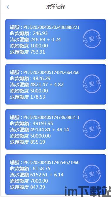 usdt钱包系统源码,构建高效区块链支付解决方案(图3)