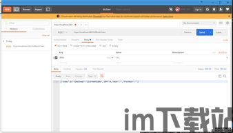 200行实现区块链github,简单易懂的入门指南(图1) 200行实现区块链github,简单易懂的入门指南(图1)