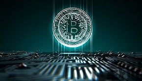 比特币钱宝,数字货币的金融创新与风险考量(图5) 比特币钱宝,数字货币的金融创新与风险考量(图5)