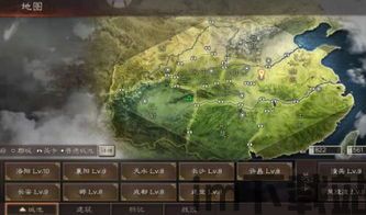 三国志战略版 玩家文化,玩家文化的崛起与传承(图5) 三国志战略版 玩家文化,玩家文化的崛起与传承(图5)