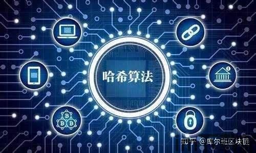 30秒读懂区块链,什么是区块链?(图11) 30秒读懂区块链,什么是区块链?(图11)