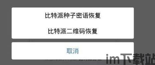 比特派钱包怎么转账usdt,比特派钱包轻松转账USDT教程(图7) 比特派钱包怎么转账usdt,比特派钱包轻松转账USDT教程(图7)