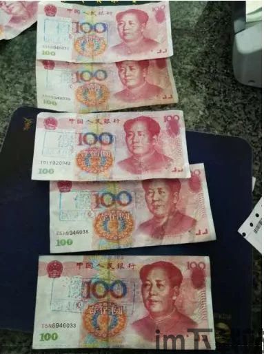 火币钱包里的usdt怎么卖掉,火币钱包里的USDT如何卖掉？详细步骤解析(图7)