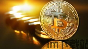 怎么玩比特币,新手指南(图1) 怎么玩比特币,新手指南(图1)
