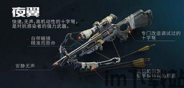 还可以进行各种不同的武器装备的使用,武器装备的多样性与使用技巧(图2) 还可以进行各种不同的武器装备的使用,武器装备的多样性与使用技巧(图2)