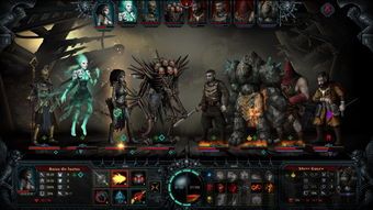 steam死神的,灵魂的收割者与审判者(图1) steam死神的,灵魂的收割者与审判者(图1)
