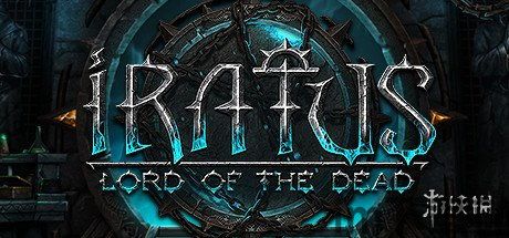 steam死神的,灵魂的收割者与审判者(图3) steam死神的,灵魂的收割者与审判者(图3)