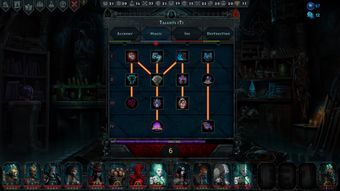 steam死神的,灵魂的收割者与审判者(图5) steam死神的,灵魂的收割者与审判者(图5)
