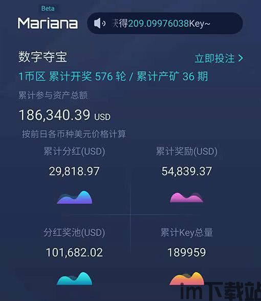 28个区块链攻略,掌握这些技巧,轻松驾驭区块链世界(图11) 28个区块链攻略,掌握这些技巧,轻松驾驭区块链世界(图11)