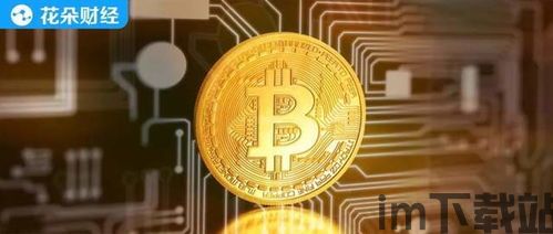 比特币跳楼,比特币走势图k线图(图2) 比特币跳楼,比特币走势图k线图(图2)