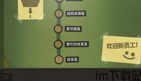 每个模式都有独特的限制和任务目标,让玩家可以在不同的情况下挑战自己的能力;(图5) 每个模式都有独特的限制和任务目标,让玩家可以在不同的情况下挑战自己的能力;(图5)