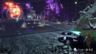 魂斗罗rc联盟按键,深入解析游戏按键操作(图5) 魂斗罗rc联盟按键,深入解析游戏按键操作(图5)