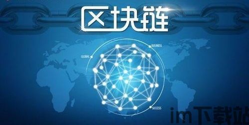 12只区块链基金,12只区块链(图13) 12只区块链基金,12只区块链(图13)