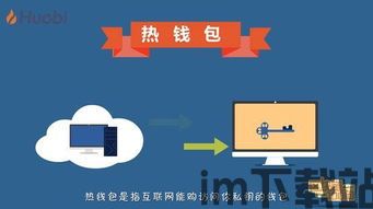 usdt热钱包怎么归集,安全高效的操作指南(图1)