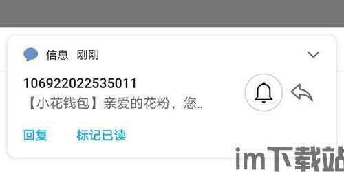 火币钱包usdt怎么转不出来,火币钱包USDT转账不出来的常见原因及解决方法(图16)