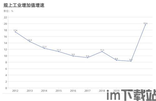 钱包usdt如何被盗,防范与应对策略(图4) 钱包usdt如何被盗,防范与应对策略(图4)