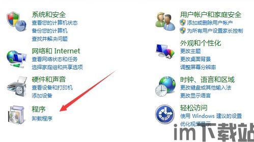 cda agent monster inc,什么是CDA Agent？(图3)