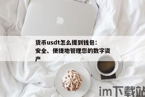 交易所的usdt币怎么提到钱包,交易所USDT提币到钱包的详细步骤(图1)