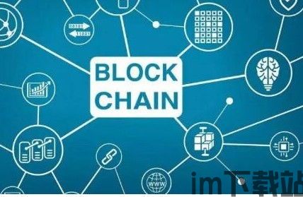 360金融区块链,创新金融科技助力数字经济发展(图3) 360金融区块链,创新金融科技助力数字经济发展(图3)