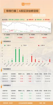 51快乐区块链,快乐区块链(图6)