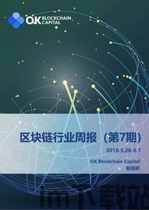 360韩国区块链技术,引领全球创新的风向标(图3) 360韩国区块链技术,引领全球创新的风向标(图3)