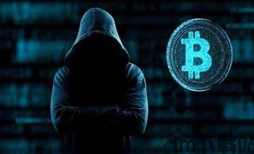 360韩国区块链技术,引领全球创新的风向标(图5) 360韩国区块链技术,引领全球创新的风向标(图5)