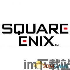 square enix 应用程序,Square Enix 探索AI应用,引领游戏开发新潮流(图1) square enix 应用程序,Square Enix 探索AI应用,引领游戏开发新潮流(图1)