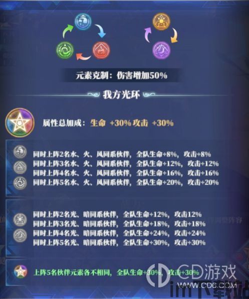 tp钱包助记词忘了怎么找回,TP钱包助记词忘了怎么办？教你轻松找回(图3)