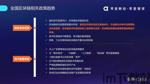2019武汉区块链,武汉区块链(图1) 2019武汉区块链,武汉区块链(图1)