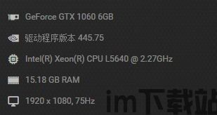 我的世界1.12.2整合八篇,RLCraft整合包的特色与挑战(图5) 我的世界1.12.2整合八篇,RLCraft整合包的特色与挑战(图5)