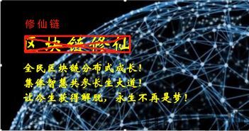 12岁黄正谈区块链,谈区块链(图1) 12岁黄正谈区块链,谈区块链(图1)
