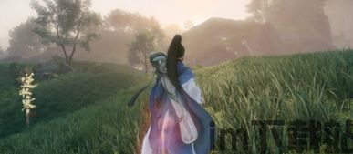 逆水寒山海御风活动怎么玩 逆水寒山海御风活动什么时候上线,玩法详解及上线时间(图4) 逆水寒山海御风活动怎么玩 逆水寒山海御风活动什么时候上线,玩法详解及上线时间(图4)
