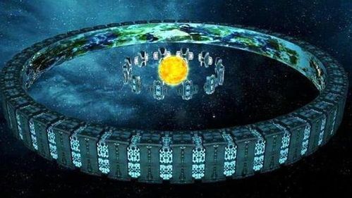 倒数日安卓版(图7) 倒数日安卓版(图7)