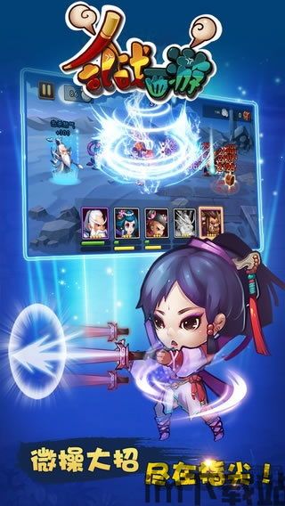 android开发工具箱安卓版(图3) android开发工具箱安卓版(图3)