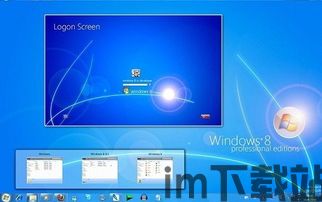 windows开发usdt钱包,Windows平台下USDT钱包的开发指南(图5)