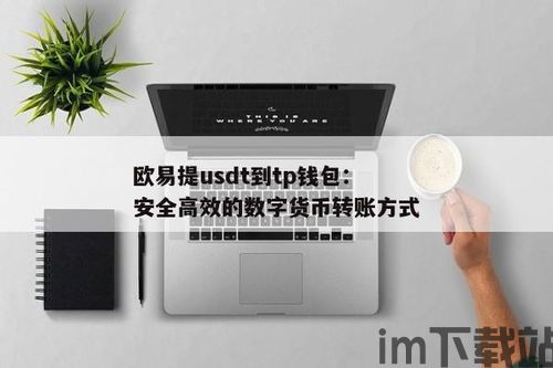 欧易转usdt到币安链钱包,欧易转USDT到币安链钱包的详细教程(图3)