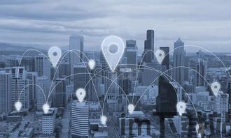 101社区区块链(图3) 101社区区块链(图3)
