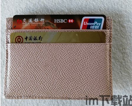 企业usdt钱包,数字货币时代的财务管理新选择(图10)