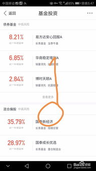 去中心化钱包可以买usdt吗,安全与便捷的数字货币管理新选择(图4) 去中心化钱包可以买usdt吗,安全与便捷的数字货币管理新选择(图4)