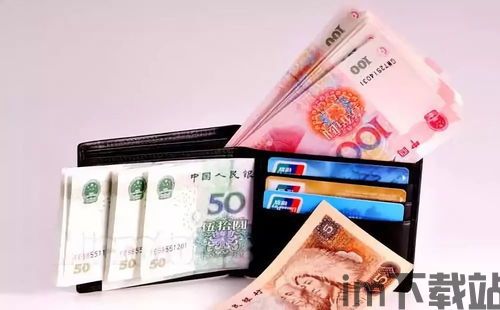 中币usdt钱包维护中,安全与效率并重(图5) 中币usdt钱包维护中,安全与效率并重(图5)