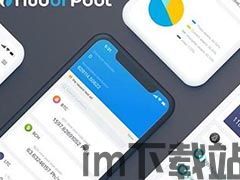 支持usdt的钱包,USDT钱包——数字货币时代的便捷选择(图1) 支持usdt的钱包,USDT钱包——数字货币时代的便捷选择(图1)