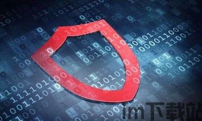 火币usdt怎么提到冷钱包,火币USDT提现到冷钱包的详细步骤(图4) 火币usdt怎么提到冷钱包,火币USDT提现到冷钱包的详细步骤(图4)