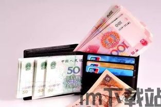 火币usdt怎么提到冷钱包,火币USDT提现到冷钱包的详细步骤(图5) 火币usdt怎么提到冷钱包,火币USDT提现到冷钱包的详细步骤(图5)