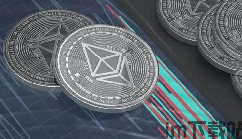 以太坊钱包里怎么交易usdt,如何在以太坊钱包中交易USDT(图2)