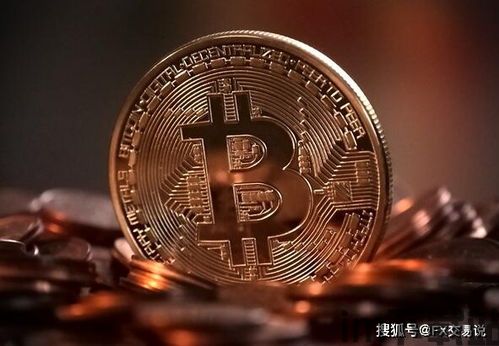 比特币100值多少钱(图5)